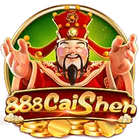 Sports Betting Interface