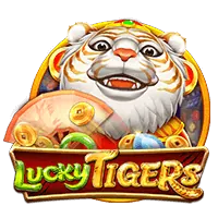 JILI Golden Empire Slot
